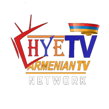 HYE TV logo
